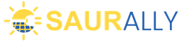 Saurally Solar