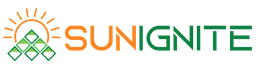 Sunignite