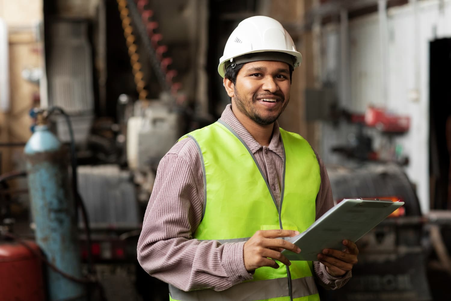 The Growing Crisis of Skilled Labor Shortage in Rural India